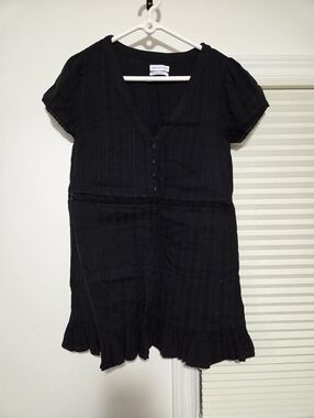 Urban Outfitters Dress